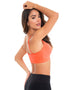 Top Deportivo Mujer Unitalla - Bra Deportivo Fitness Gym Babalú® 15943